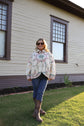 Willow Belle Jacket