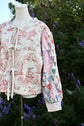 The Clara Jacket