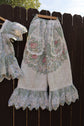The Meadow Bloom Set