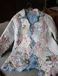 Celia Jacket