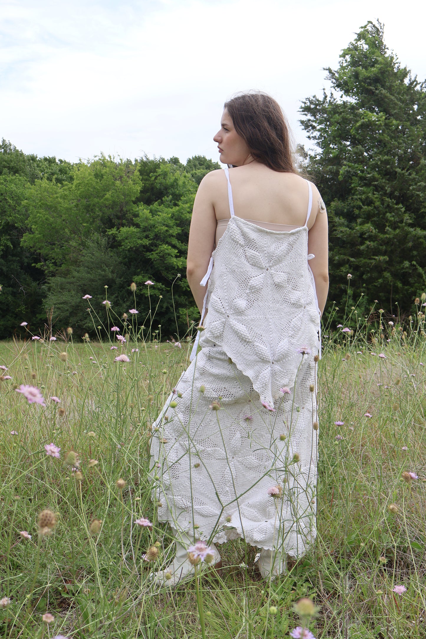 Vivienne Set
