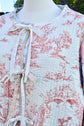 The Clara Jacket