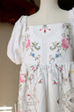 The Primrose Dress