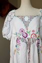 The Emmeline Dress