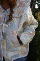 The Sunday Star Jacket