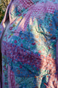 The Maisie Rose Vest