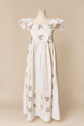 The Ada Dress