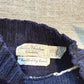 Vintage 90s Marisa Christina Classics Sweater | Teddy Bear, Hearts, Stars Knit