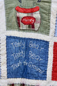 The Teddy Tales Jacket