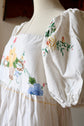 The Fiora Dress