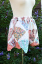 Delphine Set