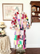 Harvest Patchwork Set
