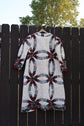 The Evergreen Coat