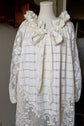 The Amabel Lace Dress