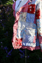 Annalise Jacket