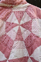 The Amorette Rose Jacket