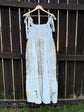 Lenora Maxi Dress