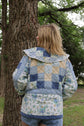Delilah Jacket