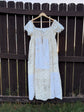 Marigold Grace Dress