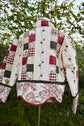 The Marlowe Jacket