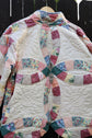 The Annabelle Jacket