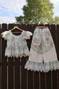 The Meadow Bloom Set