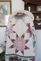 Sylvia Duster Coat