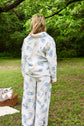 Linnea Set
