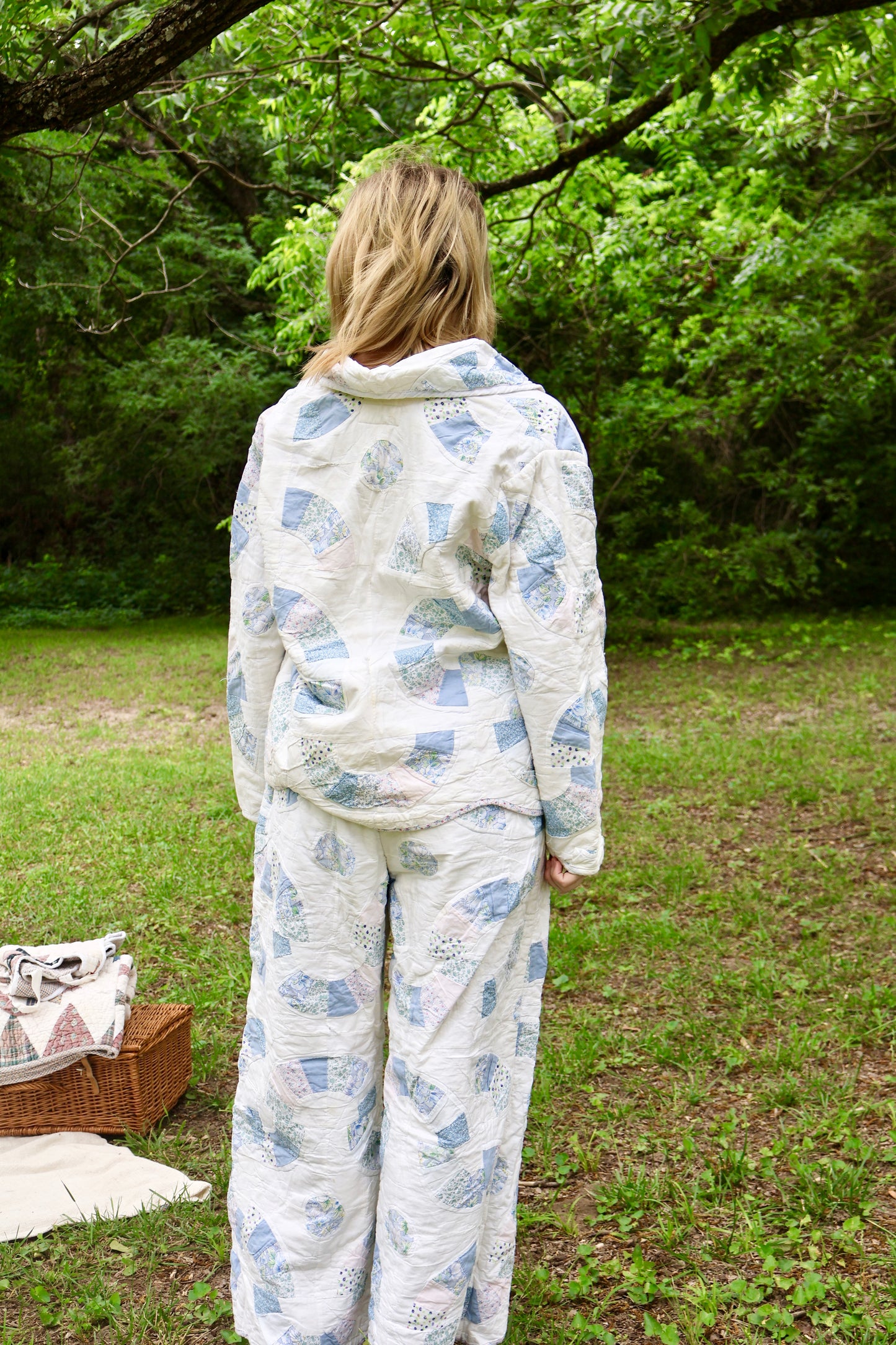 Linnea Set