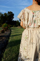 Lucienne Garden Set