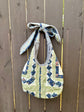 The Sagewood Bag