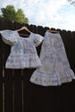 The Lavender Meadow Set