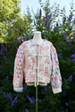 The Clara Jacket