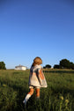 Juniper Fields set