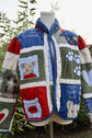 The Teddy Tales Jacket