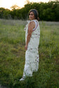 Rosevine Jumpsuit