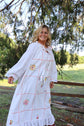 The Eloise Dress