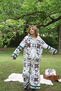 Sylvie Set