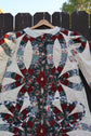 The Evergreen Coat