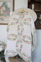 Aveline Wedding Ring Jacket