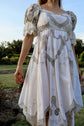 Isadora Dress