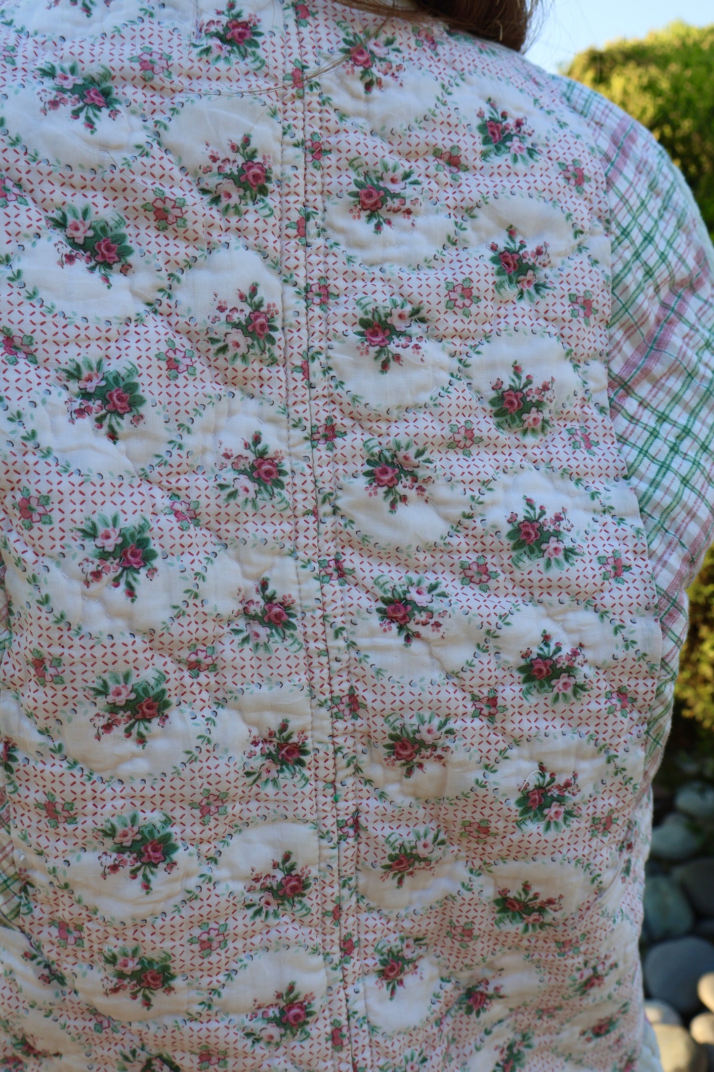 The Garden Heirloom Set