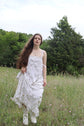 Vivienne Set