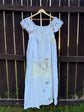 Elowen Dress