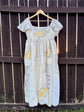 Marigold Grace Dress