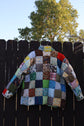 The Blythe Puff Jacket