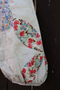 The Clover Crop Jacket