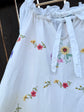 Rosalie Heirloom Dress