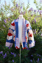 Winslow Heritage Jacket