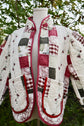 The Marlowe Jacket
